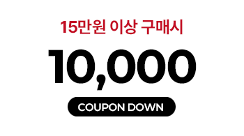 10per