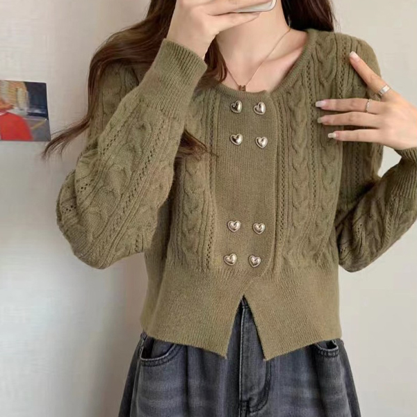 ǰ̹