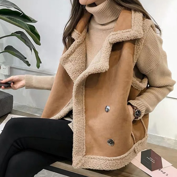 ǰ̹