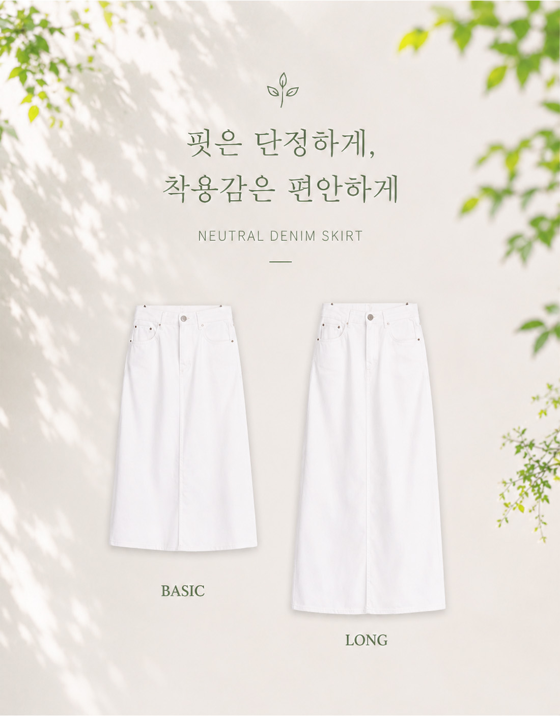 �뿤�ι��