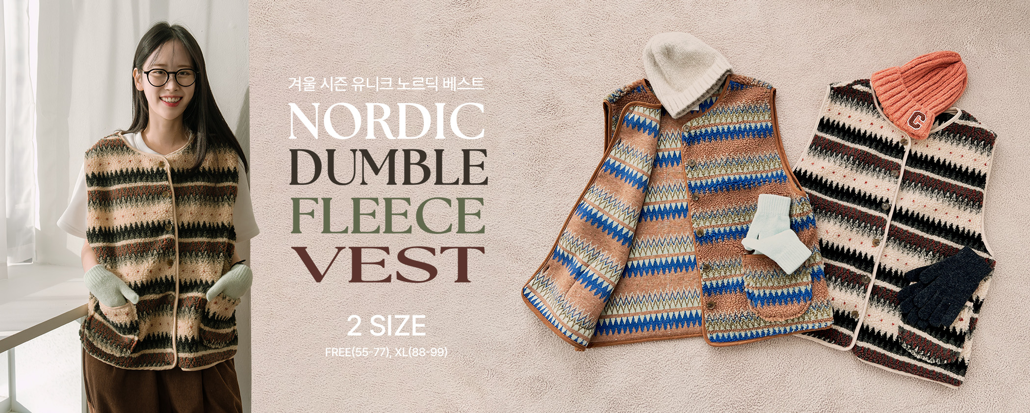 ���ٳ븣��