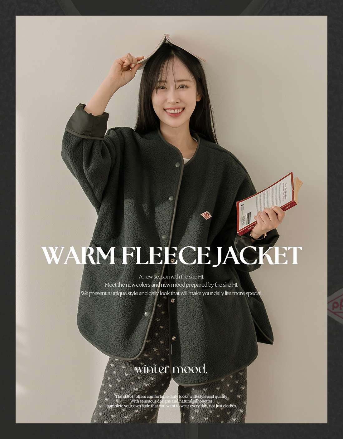 ������ġ