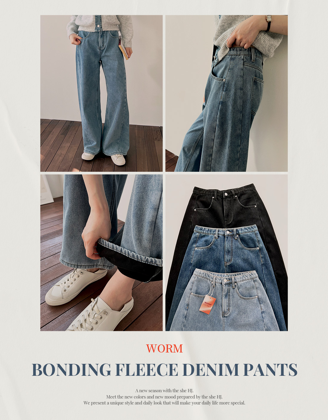 �ι�� ���ξ�