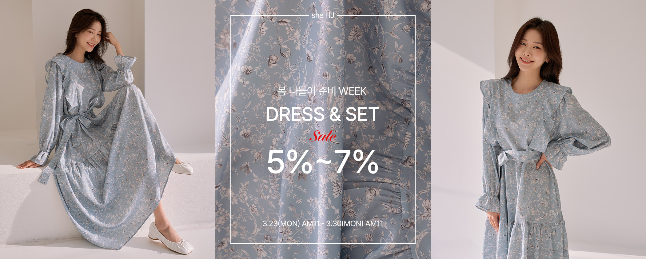 ���ǽ�7%����