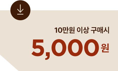 5000