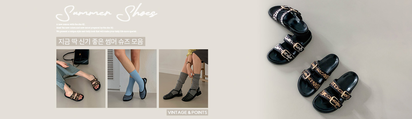 Ÿ��Ʋ�̹���